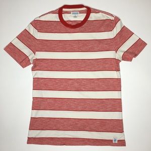 Character Hero Standard Crew Neck T-shirt Size XS